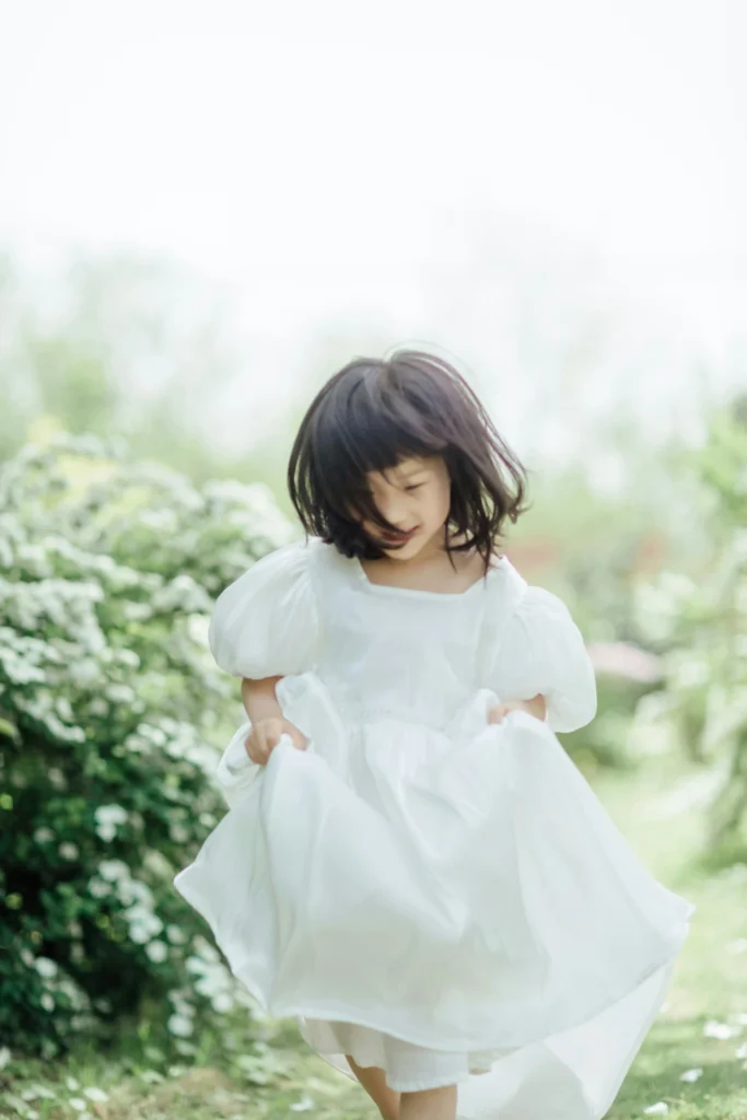 ADHD Treatment for Children