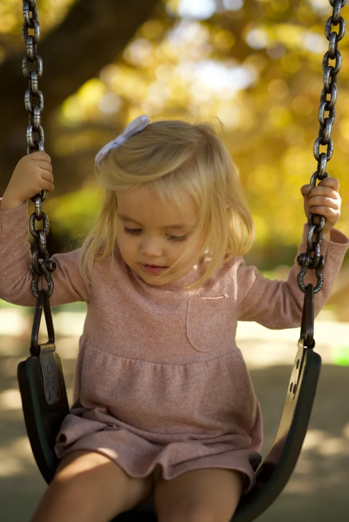 Telepsychiatry for Children