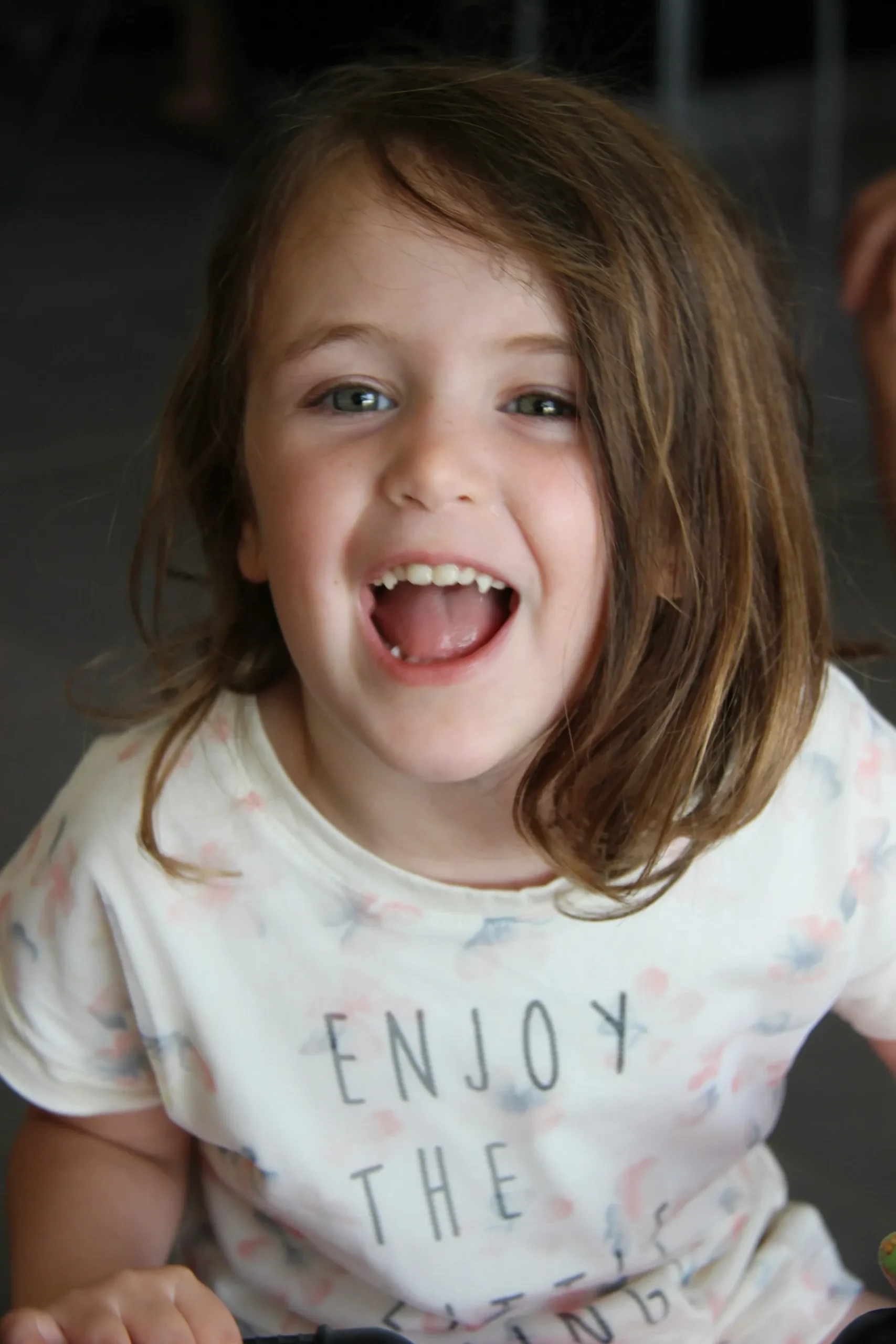 adolescent psychotherapy clinic