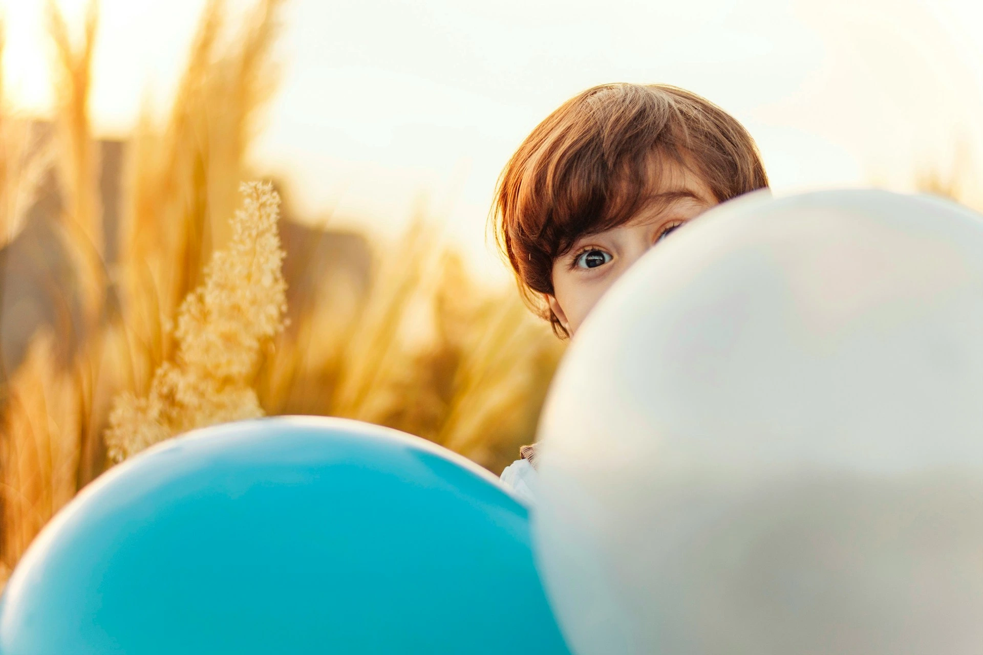 autism treatment for children